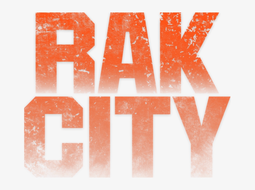 Kareem Abdul-jabbar Award Finalist - Poster, transparent png #2984745