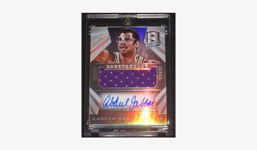 Here Are My Jabbars - Neon Sign, transparent png #2984790