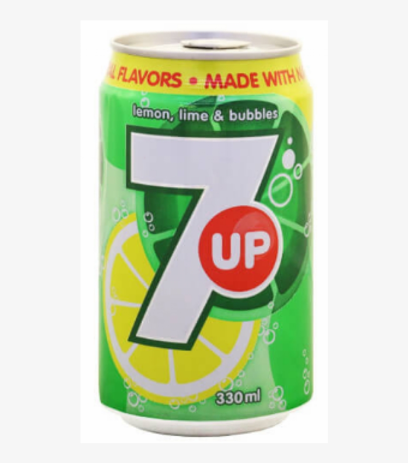 7 Up Png, transparent png #2984811