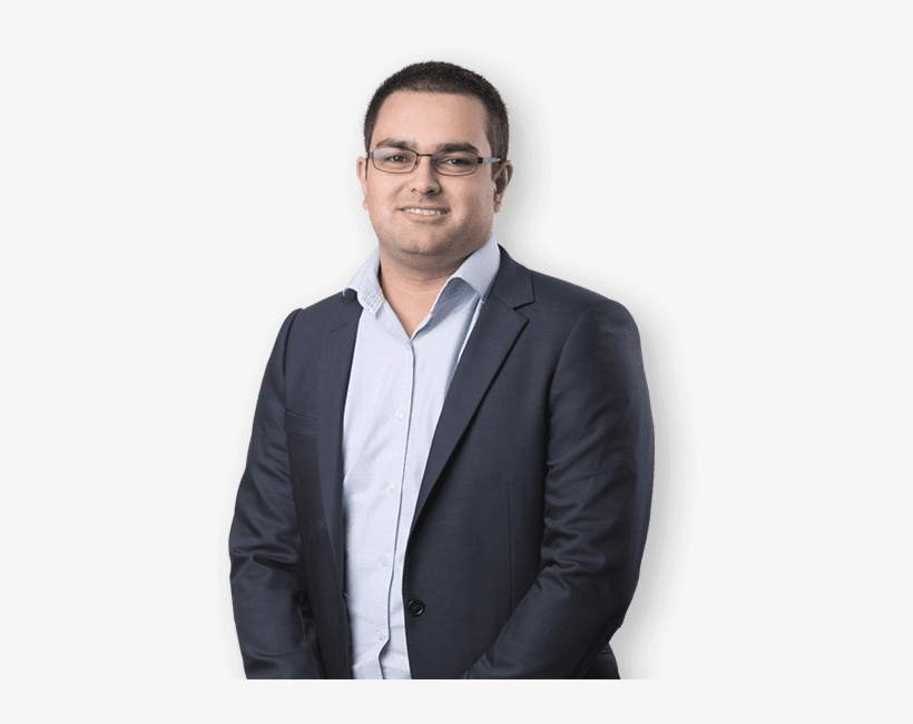 Away From The Office, You'll Find Nathan Cheering On - Business, transparent png #2984855