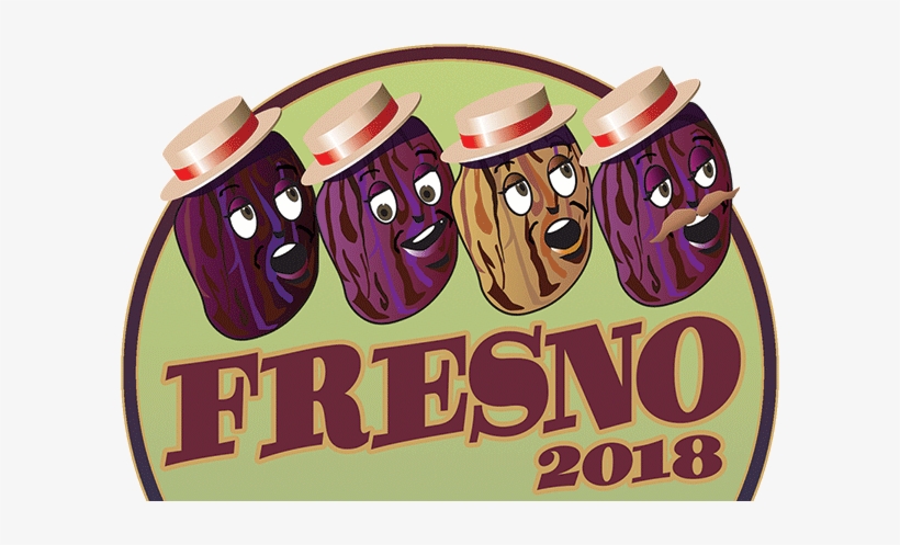 Barbershop - Fresno Convention & Entertainment Center, transparent png #2984894