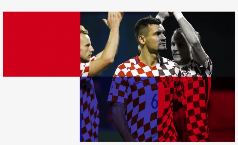 2018 World Cup, transparent png #2984900