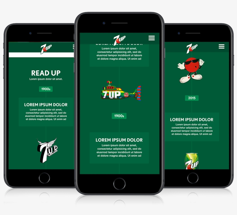 Gallery-image - Smartphone, transparent png #2984923