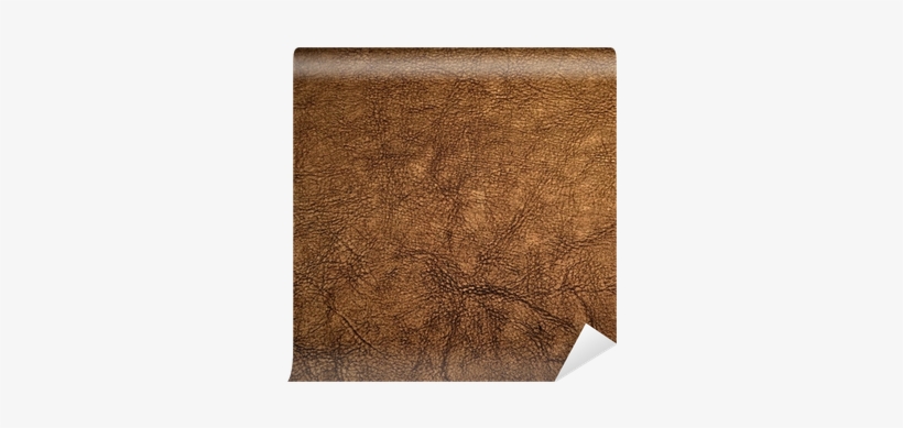 Leather, transparent png #2984969