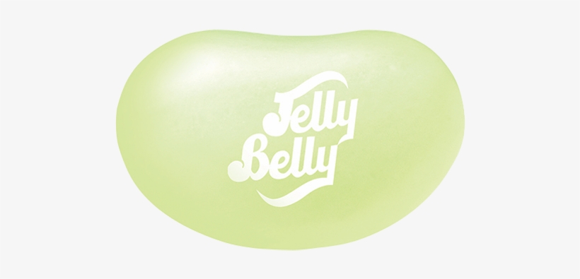 Jelly Belly 7up Jelly Beans - Jelly Belly Lemon Lime Soda, transparent png #2985055
