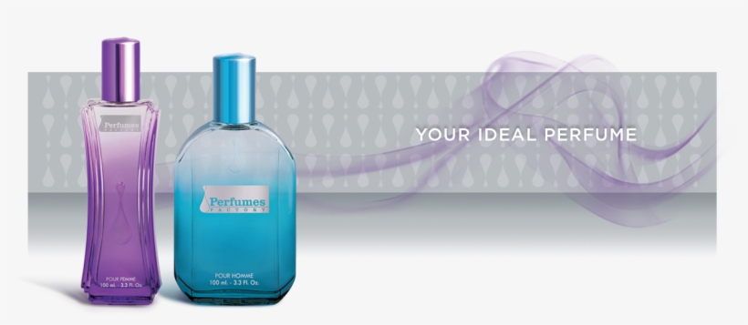 Perfumes Factory, transparent png #2985228