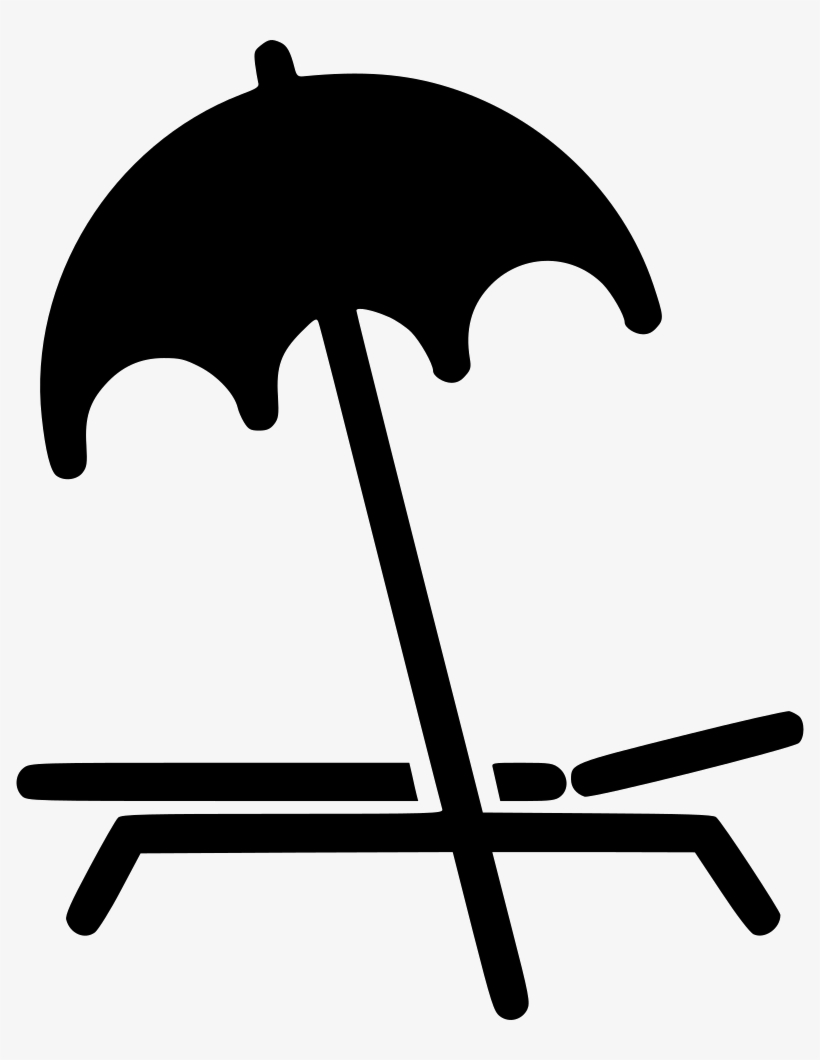 Beach Comments, transparent png #2985298