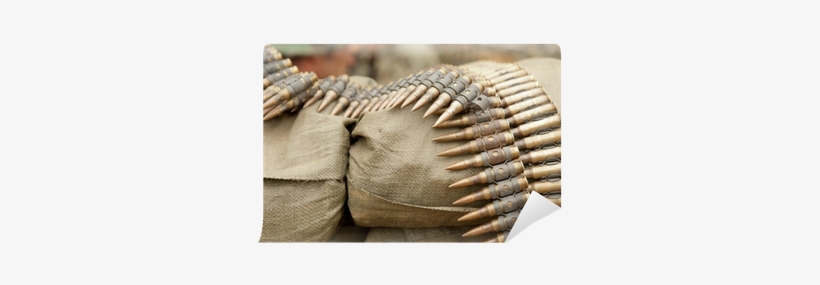Sexualized Violence In Vietnam War Films, transparent png #2985384