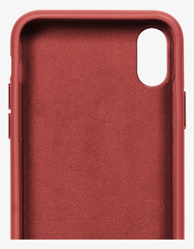 Card Image, transparent png #2985417