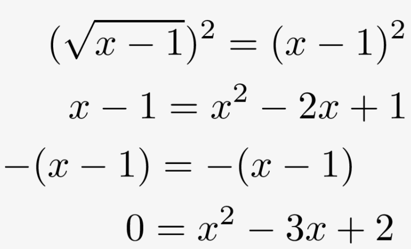 1 - Monochrome, transparent png #2985454