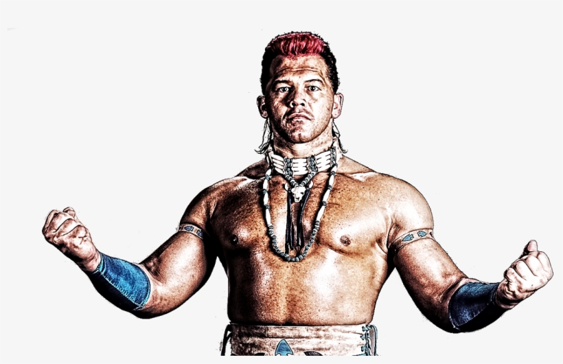 Kenneth Burnett On Twitter - Physical Fitness, transparent png #2985522