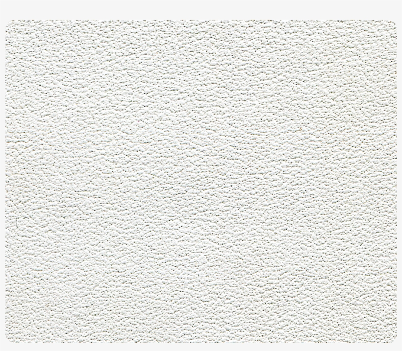 Quick View - Pattern, transparent png #2985595