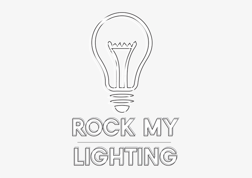 Rock My Workshop - Portable Network Graphics, transparent png #2985704