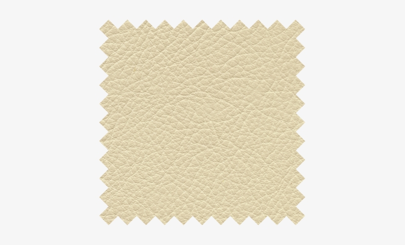 Super Leather - Windsor Poplin Fabric, transparent png #2985727
