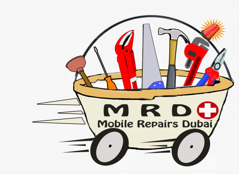 Dubai, transparent png #2985765