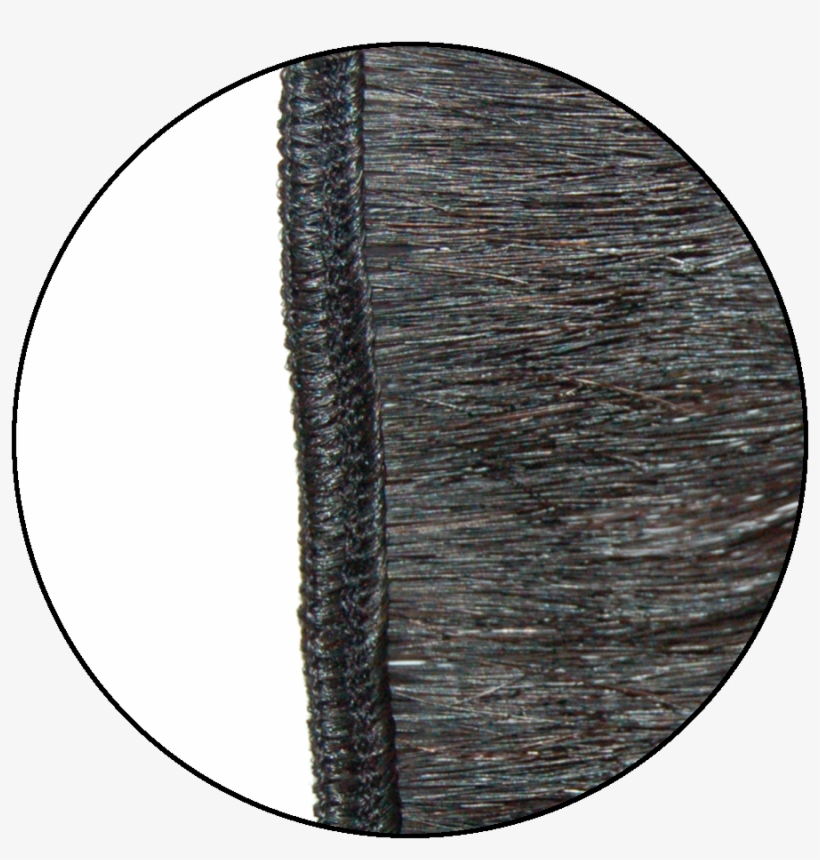 Pictures - Epping Club, transparent png #2985770