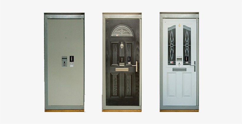 Doors Png Transparent Images Clipart Icons Pngriver - Upvc Front Doors, transparent png #2985772