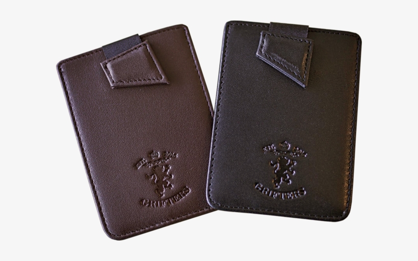 We Use The Finest Nappa Leather, Which Has A Subtle - Leather, transparent png #2985871