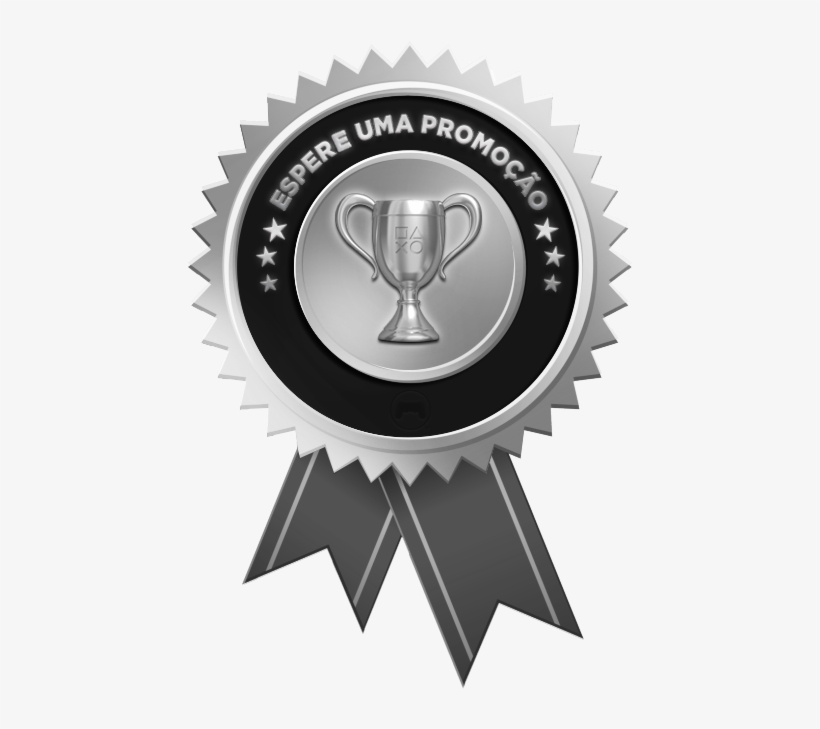 Kitchen Stove, transparent png #2985953