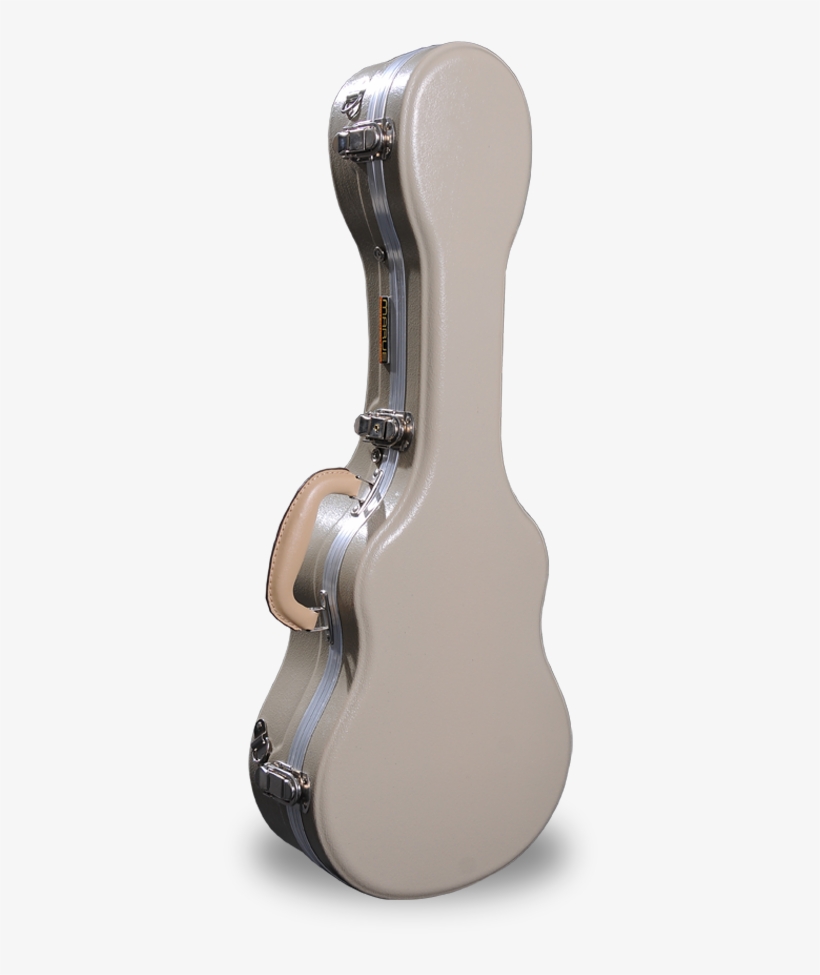 Sponge Outer Protecion - Electric Guitar, transparent png #2985991