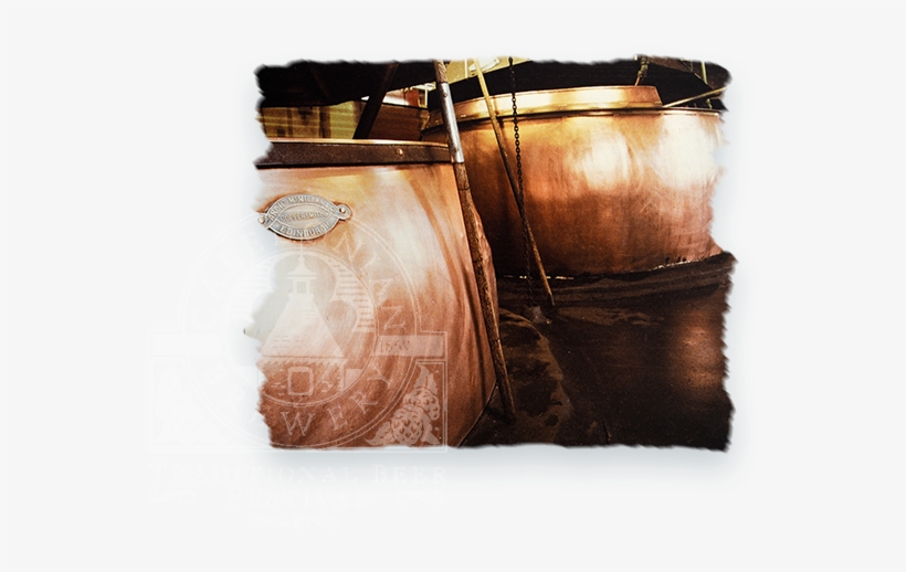 Brews Of Steel - Canoe, transparent png #2986063