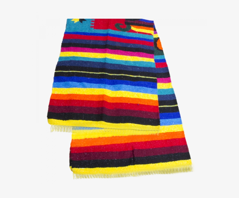 Mexican Poncho Png, transparent png #2986138