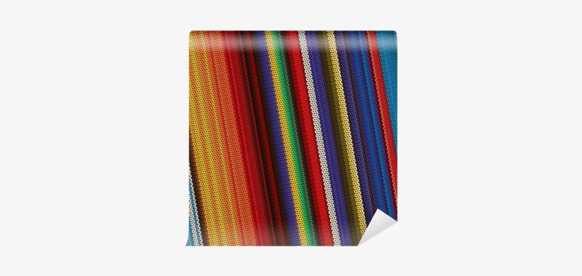 Box, transparent png #2986234