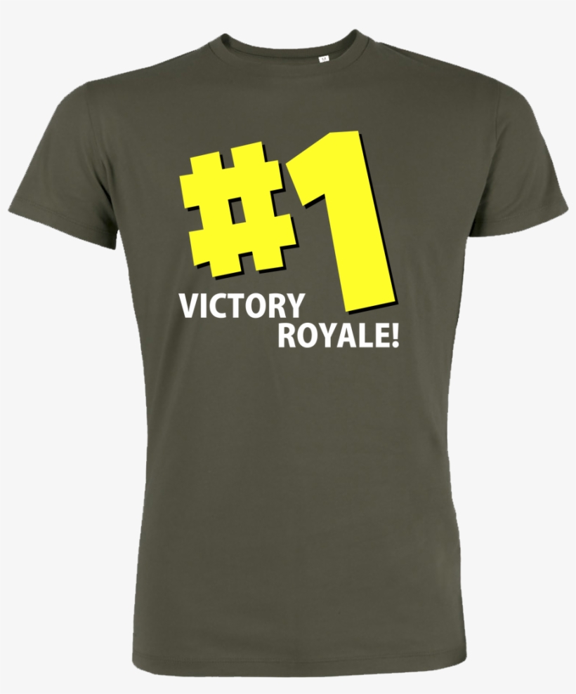 Albertocubatas Victory T Shirt Stanley T Shirt Khaki, transparent png #2986319