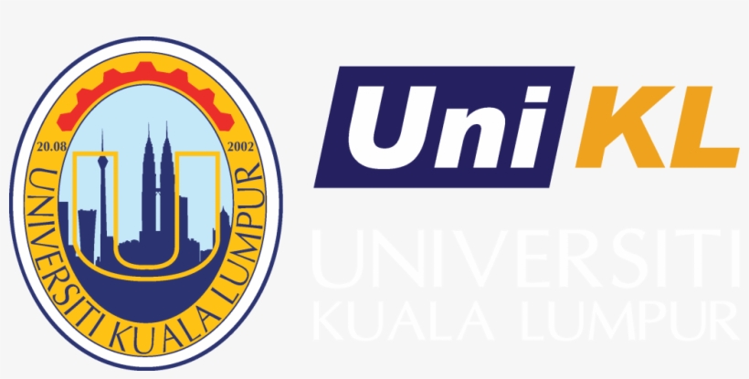 My/v2/wp Unikl Master En Amir Clear - University Of Kuala Lumpur, transparent png #2986395
