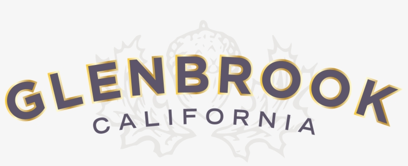 Crest Logo - Crest, transparent png #2986428