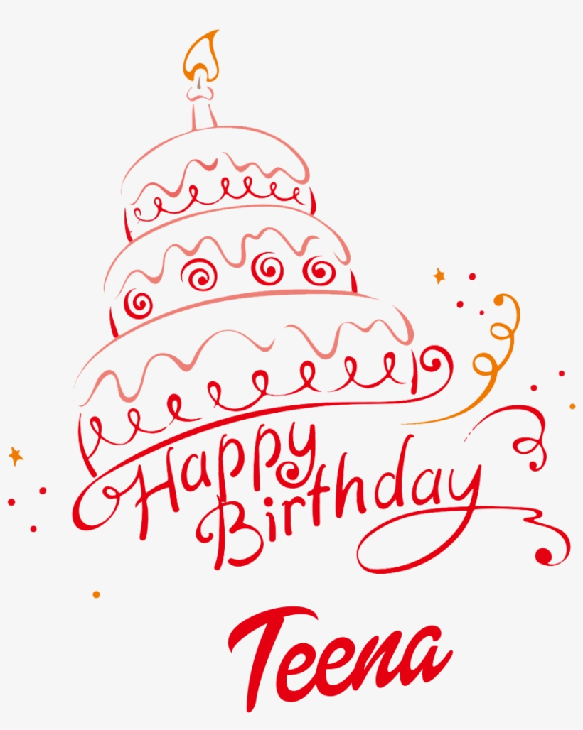 Happy Birthday Mary Png, transparent png #2986431