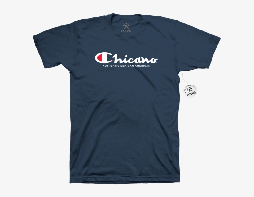 chicano champion shirt off 54% - www 