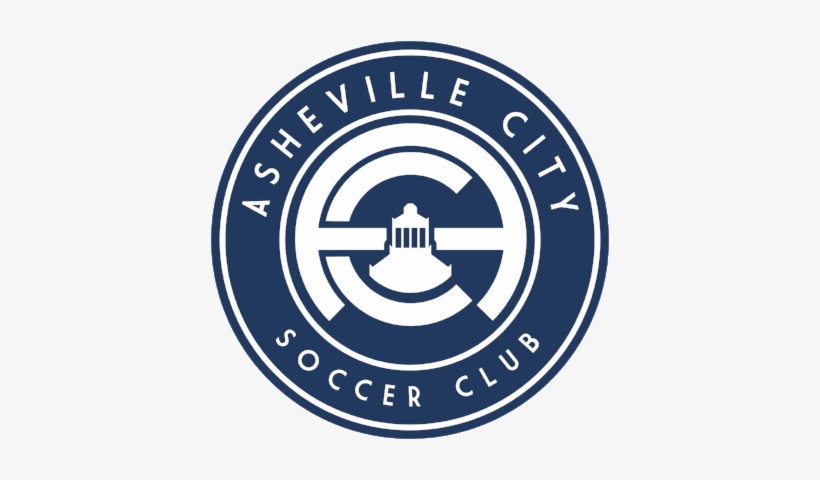 Brought To Our Attention By Bob Brumberg After Voting, - Asheville City Soccer Club, transparent png #2986458