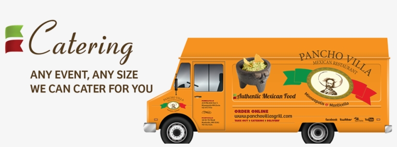 Click For More Info - Minneapolis, transparent png #2986479