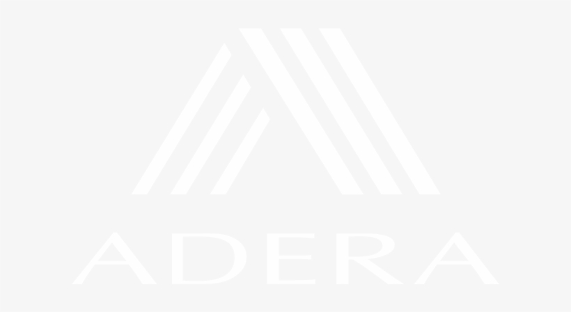 Adera Live West Coast - Adera Capital Corp, transparent png #2986500