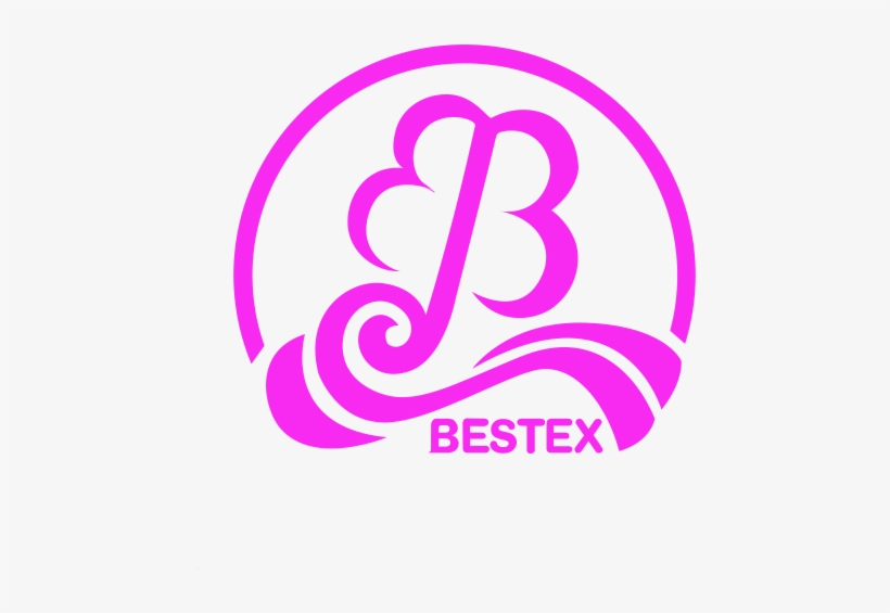 Oem Factory 100% Cotton Surf Beach Adult Custom Mexican - Tillow Beach Towel, transparent png #2986501