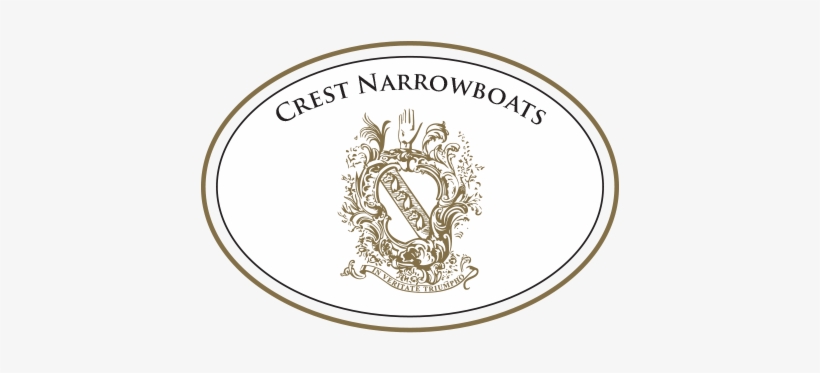 Crest Narrowboats - Plays The Sound Of Philadelphia, transparent png #2986502