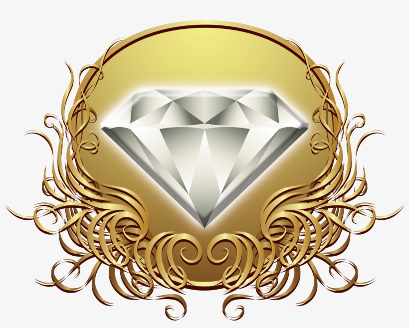 Booker T Washington High School Logo, transparent png #2986556