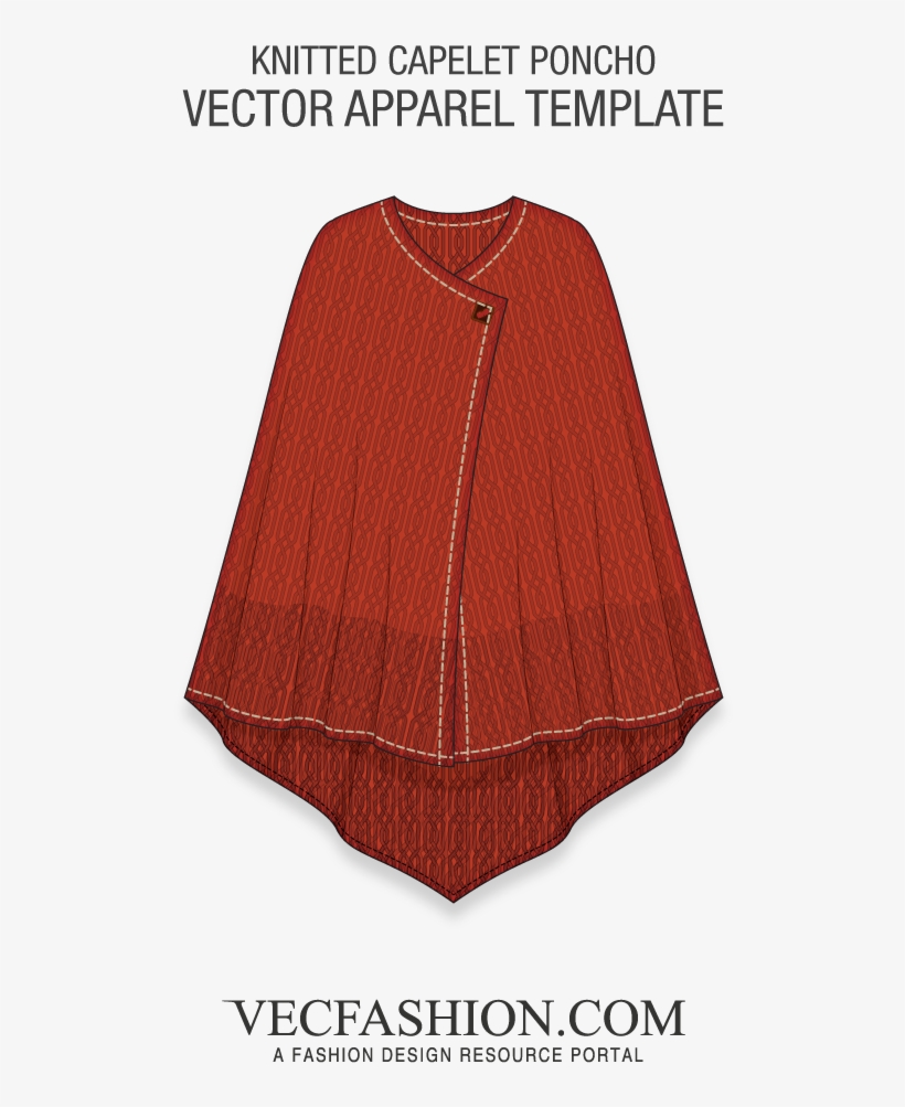 Crop Top Flat Sketch, transparent png #2986559