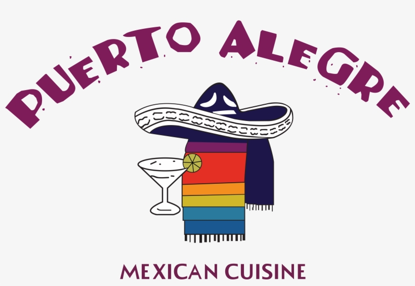 Puerto Alegre, transparent png #2986584