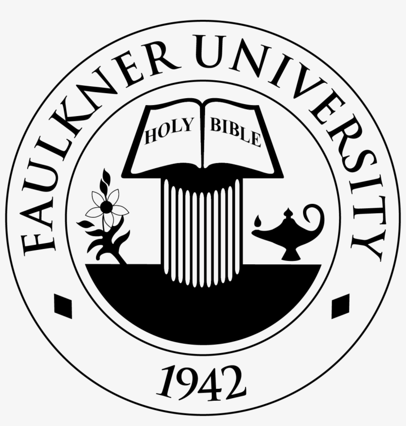 Png Jpg Eps - Faulkner University, transparent png #2986586