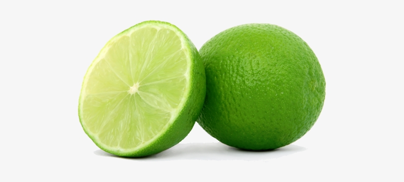 Best Mexican Food In Mcallen, Tx - Imagenes De Algo Amargo, transparent png #2986660