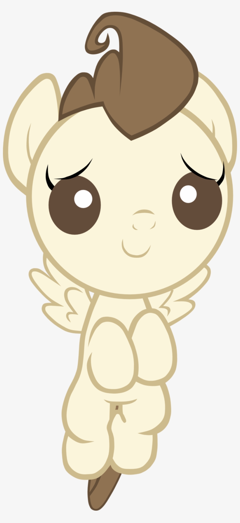 Bengo538, Pound Cake, Safe, Simple Background, Solo, - Pound Cake Mlp Gifs, transparent png #2986665