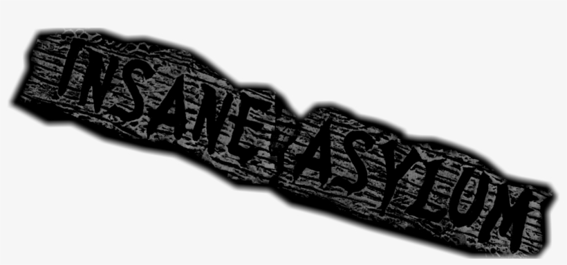 Strap, transparent png #2986742