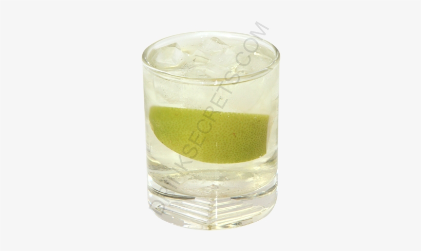Caipirinha Cocktail Image - Portable Network Graphics, transparent png #2986771