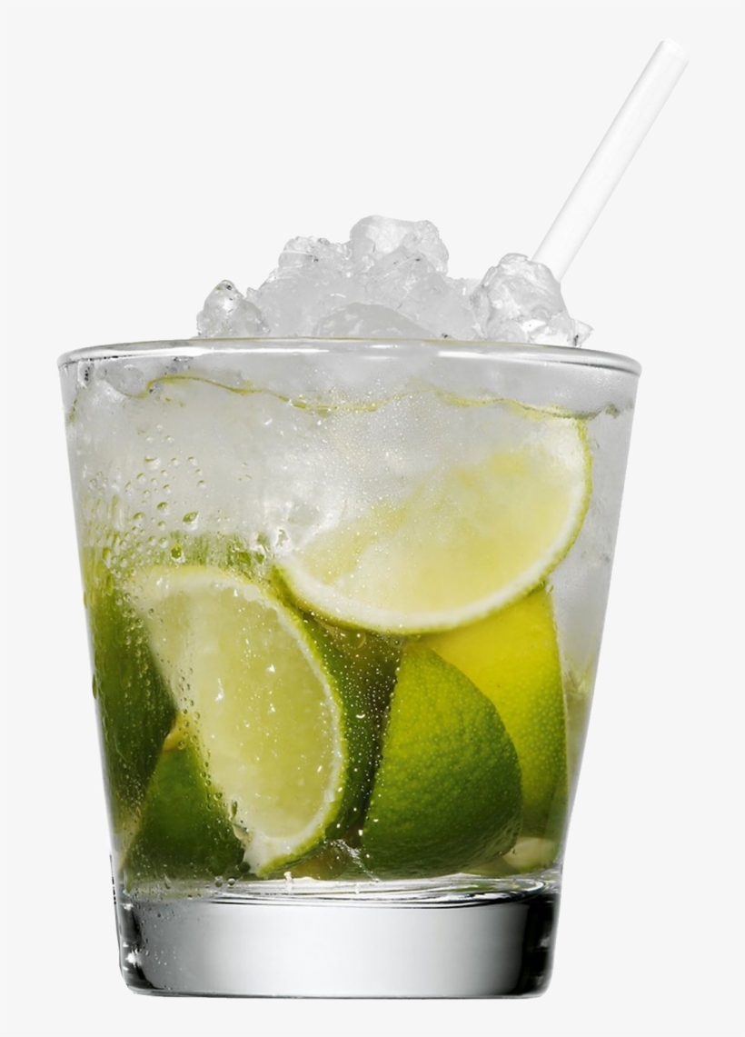 Capirinha, Caipirinha, Show - Brazilian Mixed Drink, transparent png #2986806