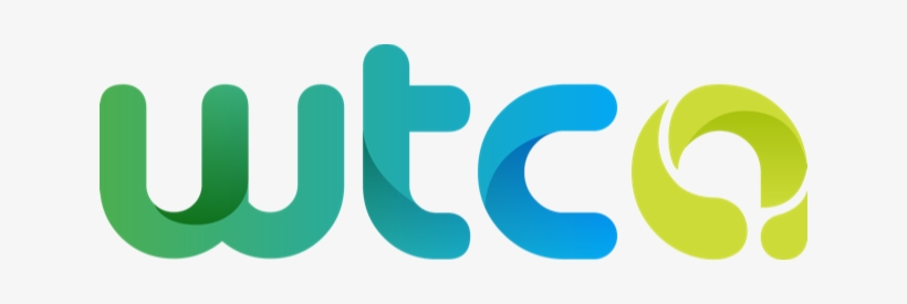 Img - Women's Tennis Coaching Association, transparent png #2986830