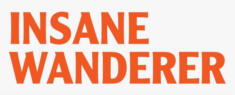 Cbc Iw Text - Free Voters, transparent png #2986831