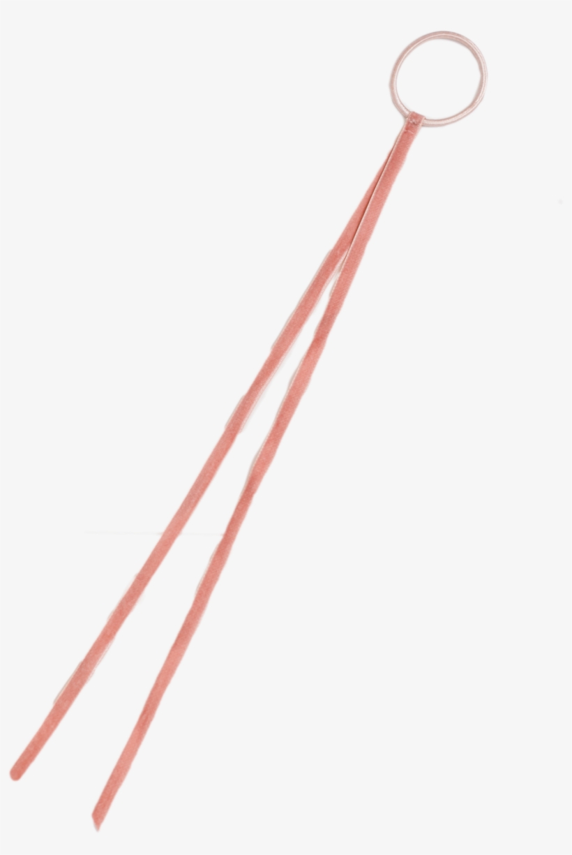 Lacrosse, transparent png #2986913