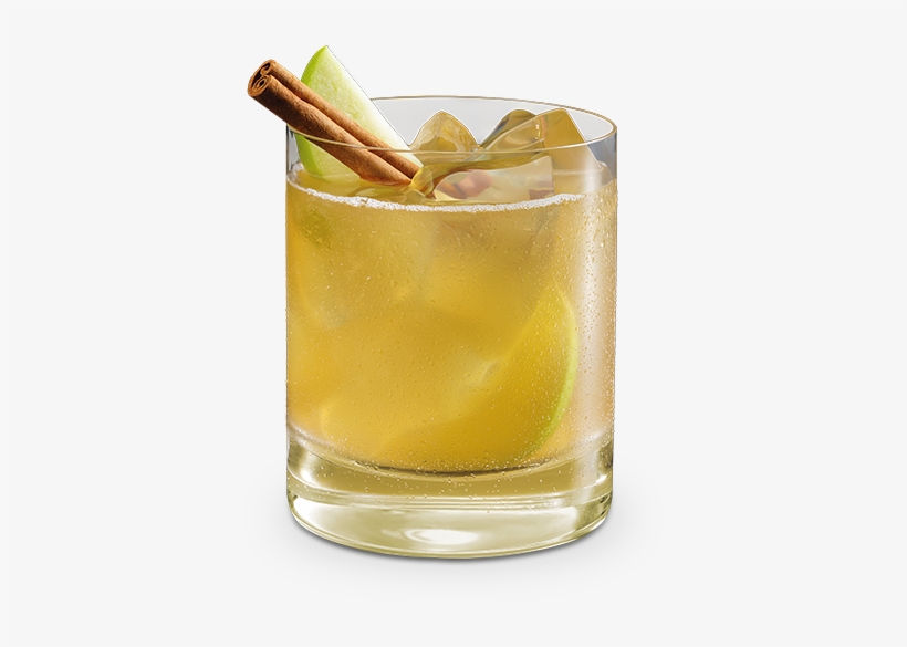 Get Into The Spirit Of Thanksgiving With This Unique - Vancouver, transparent png #2986990